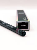 COFFEE LIP LINER