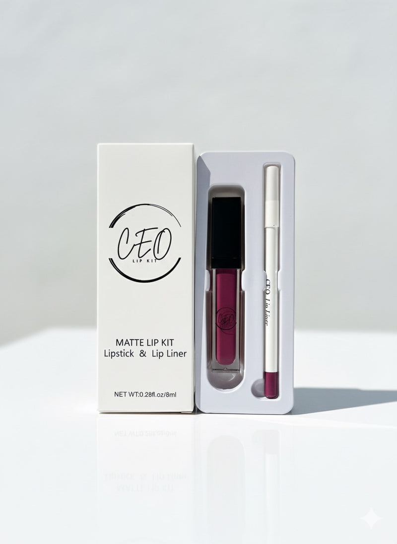 WINE STAIN KIT