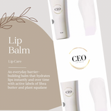 CEO BALM