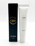 CEO BALM